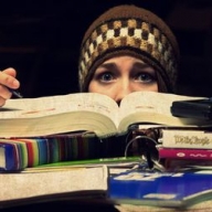 ������ �� ���� ����������� 