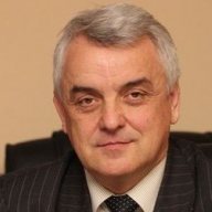 ���������� ���������� ������� ����� � ��������