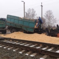 � ������������ ������� ����� ���������� � ����������� ����������