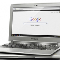 Google � Samsung ��������� 