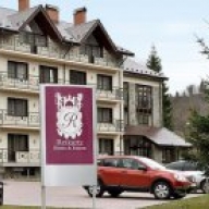 �� ����� ������� ���������� ��������� � ������� ������� ��������