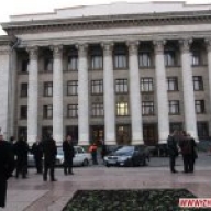 � ������� ������� � ������ ������� ��������� ������� ����������