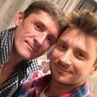 ������ ���� ������ �������� ����� �� ������� ����� ������� ��� ������