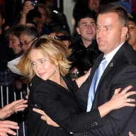 ��������� ������� ����������� ����� ����������� �������, ������������� ����������