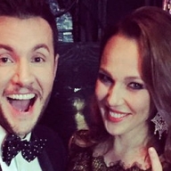 ������� ���������� ������� ����� ����� ����� � ����