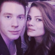 ����� ������ ���������� �� ���������� �� ��������� ��� ������