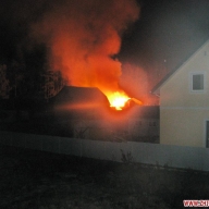 ����� � ����������� ������ ����� ����� � 4 ������������, ���������� ������� � �������� � ������������