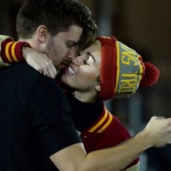 ������ ������������ ���������� ����� ������ � ����� � �������