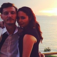 ���� ����� ���� ���������� ��������� �����������