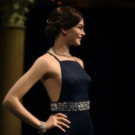 � ����� ����� ����� ��������� �������� ������ ��� �������