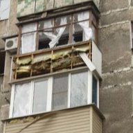 �������� � ����: � ���������� �������� ������� �����