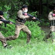 �� ����� �������� �������� ������� ���� �������