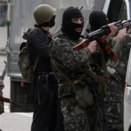 ��������� �� ��������: ��������� � ������� ������ ������������