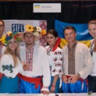 ³�������� ������ ���������� ������ �� ������� ���������