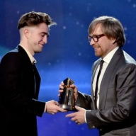 ������ ��������� ������ �������� ���� ����� �������