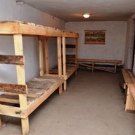 В Одессе обнародовали список восстановленных бомбоубежищ В Одессе обнародовали список восстановленных бомбоубежищ