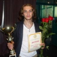 ������������ ����� ����� ��������� ������ ����-�� ̳���������� ����������� ���������