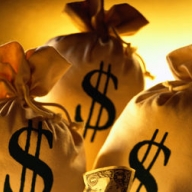 Госзайм Украины составил больше 233 млрд грн Госзайм Украины составил больше 233 млрд грн