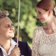 ������ �������� ������ 