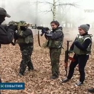 � ������� ������� ������� ��������