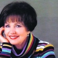 ������ ������� 