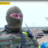 ���� � 12 �������� ���������� ��� ���������� ����� �������������