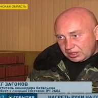 ���������� ������� �� ������ ������ �� ������� ������ ������ ��� ��������������