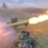 ����� ��������� 