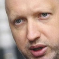 Турчинов настаивает на реализации имущества ДУСи Турчинов настаивает на реализации имущества ДУСи