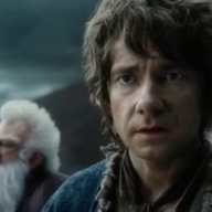 ����� ������� ������������������ �������� ������� ������� � �������� 