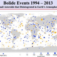 � NASA �������� ����� �������� �� ����� ����������