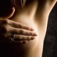 ��� ����������� �������� ��������� �������� ���