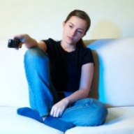 ��������� ������� ��������� ������ ������� ����� ��������� �����