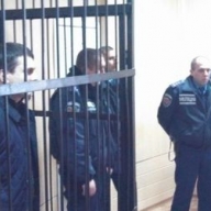 ����� ������� ���������� ����� � ���� ����