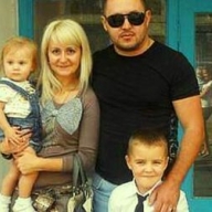 ������������ ������������� � �������� ����� � ����� ������: ��� ������ ��� ����, ��� � ����������� ���������