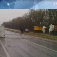 � ���������� �������� ������������ ������� � �������