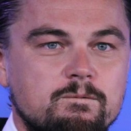 ������� ������� ������ �������� �� ������ � ��������� ����� �� ���� ����� ������