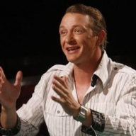 ������� ���� ������ �������� ����� � ���� ���������