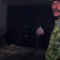 Спецслужбы РФ уничтожили в Горловке еще одного лидера банды Спецслужбы РФ уничтожили в Горловке еще одного лидера банды