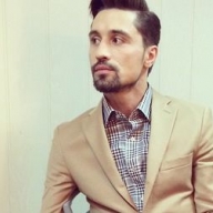 ������ ������ ���� ������ ���������� � ������ ����� ������ �����