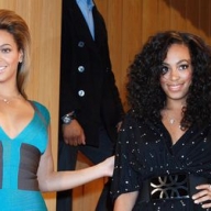 ������ ������� ����������������� ���������� ��������, ����������� � ��� � ���� �������