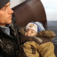 В Украине острая нехватка психологов - эксперт В Украине острая нехватка психологов - эксперт