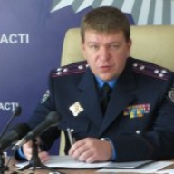 �� ³�������� ����� �������� ���������� �� 11 ��������