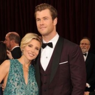 ����� ���� �������� ���� ����� ����������� �������� 2014 ����