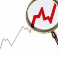 ���� � ������ ����, �� ³�������� � ��������� ���������������