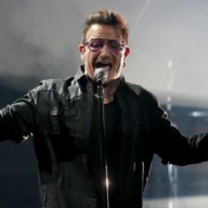 �������� U2 ���� ������� ����������� �������� ����� ������� � ����������