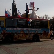 � ������ ������� ����� �������� �������� 