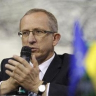 �������� ��������: ����� ����������������� �� ��������� ������� ��� ������ ��� ���������� ���������