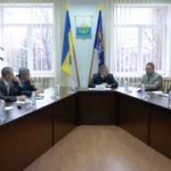 C��������� ������� ����������� ��������� � ��������������� ���������� ������ ���, �� � �������� �����