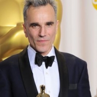 ����������� ���������� 